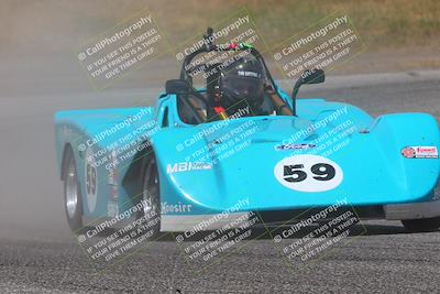 media/Apr-29-2023-CalClub SCCA (Sat) [[cef66cb669]]/Group 2/Race/